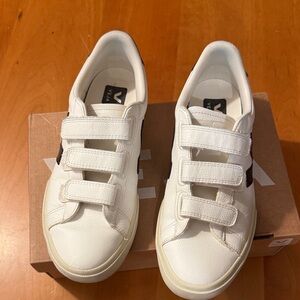 Veja Recife Sneakers